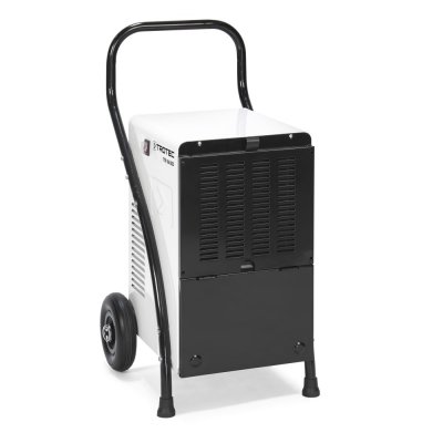 Odvlhčovač vzduchu TROTEC