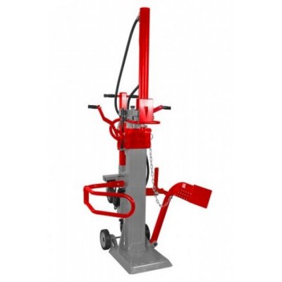 Štiepačka dreva 14T 400V