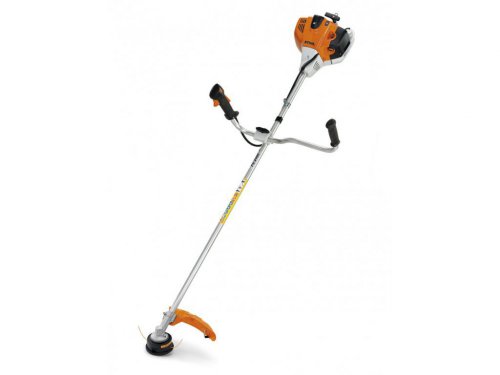 Krovinorez STIHL FS 240