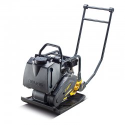 Vibračná doska 115 kg