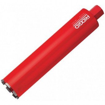 Korunka betón priemer 162mm