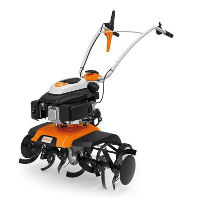 Kultivátor STIHL (rotavátor)