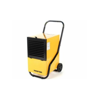 Odvlhčovač vzduchu MASTER