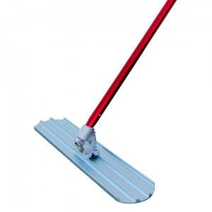 Ručné hladítko 900mm na betón